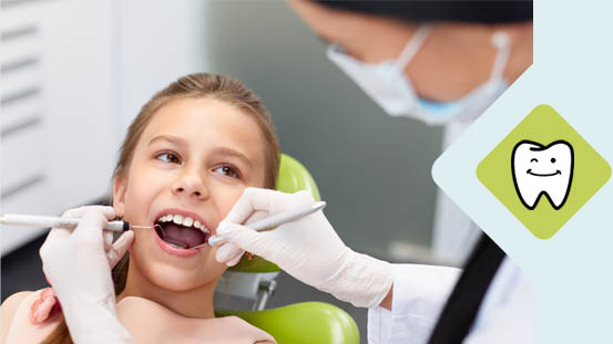 family dentistry orange county