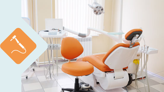 family dentistry orange county